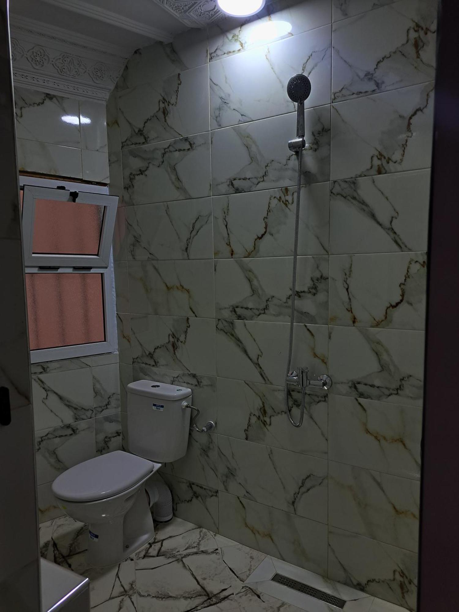 Mira Guest House Taghazout Εξωτερικό φωτογραφία