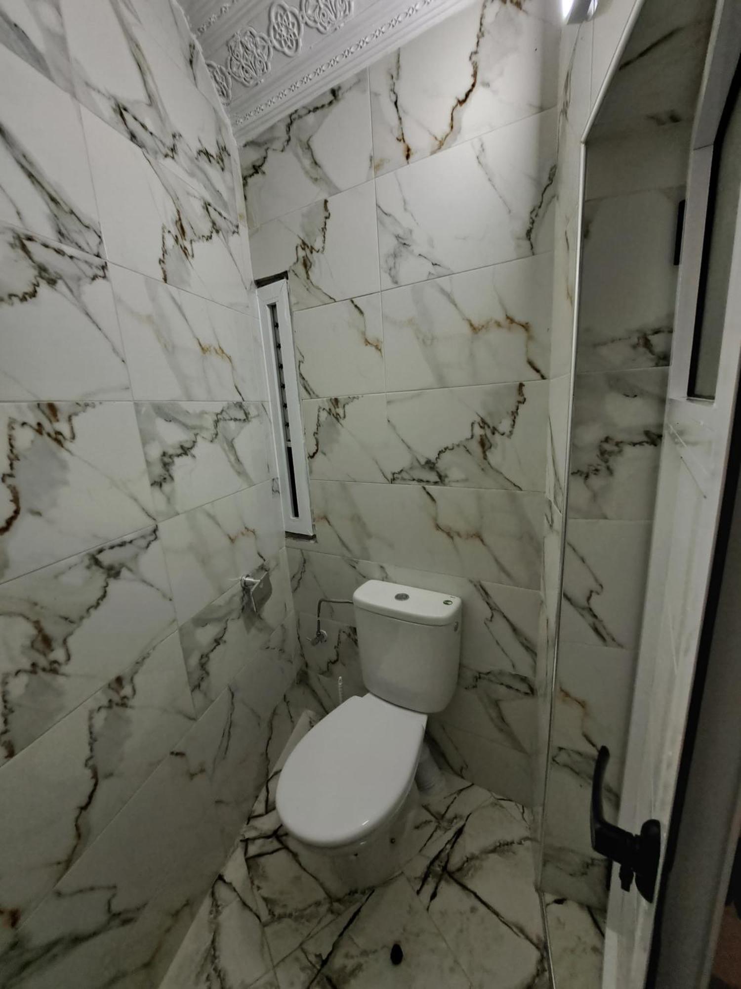 Mira Guest House Taghazout Εξωτερικό φωτογραφία